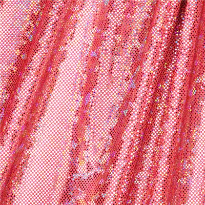 Kód: 36116  holografikus lycra